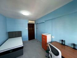 Blk 372 Clementi Avenue 4 (Clementi), HDB 5 Rooms #563774101